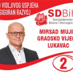 Mirsad Mujic_SDBiHjpg