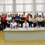 Press SDBiH Lukavac 1