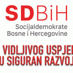 SDBIH Lukavac 330×213 (1)