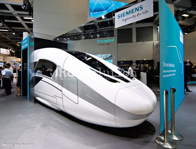 WhatsApp Image 2024-09-17 at 15.15.36_57a748e3