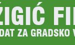 ZIGIC FIKRET BH ZELENI