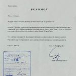 dokument 1