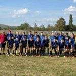fk turija