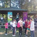 kamp damir muratovic