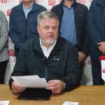 pressica sdbih lukavac
