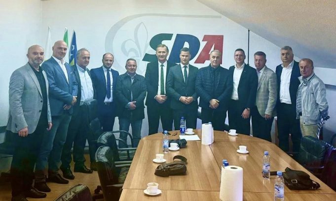 1110_nacelnici_SDA