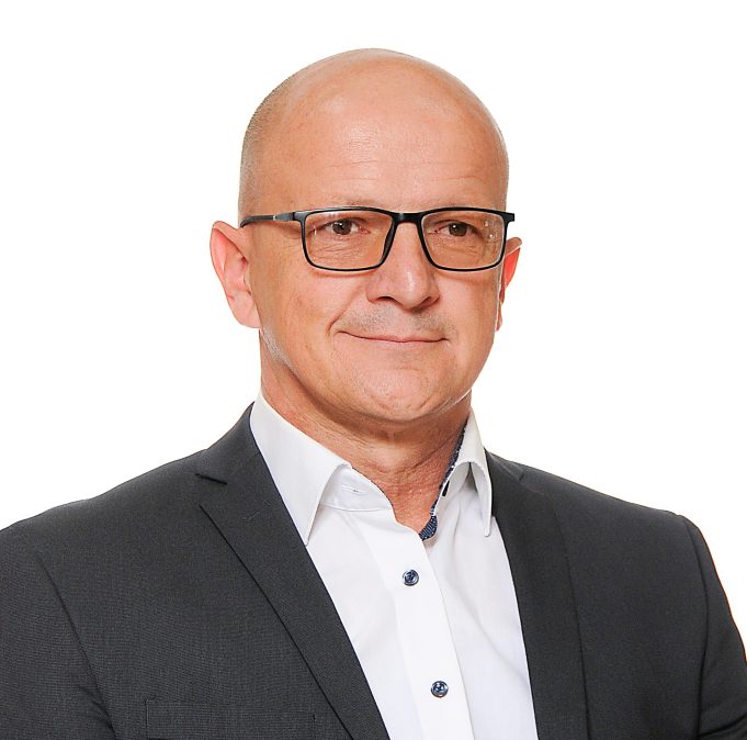 2 MIRSAD MUJIĆ
