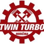 Twin Turbo 300×250