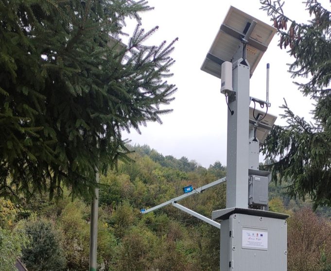IMG_20241014_182849