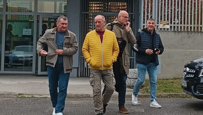 Srabovic-i-drugi-e1697707280541-2048x1154