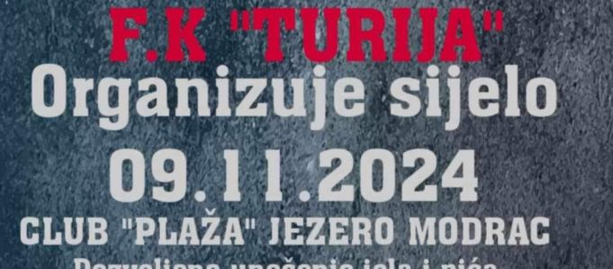 WhatsApp slika 2024-10-16 u 20.15.52_3c484e34