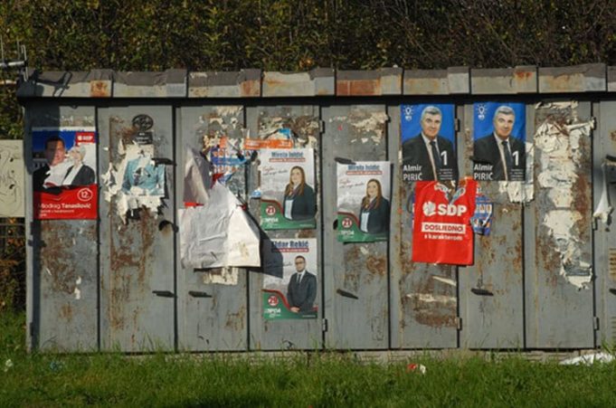 predizborni-plakati-rat-smece-tuzla011