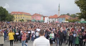 Foto: Tuzlanski.ba