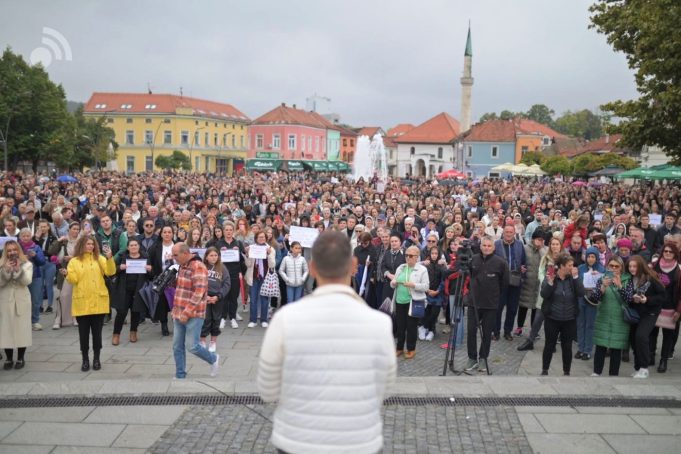 Foto: Tuzlanski.ba