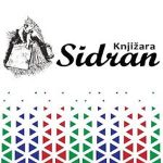 sidran 300×300