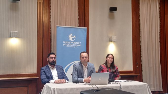 transparensi-BHRT-Lejla-Celjo-1536x864