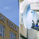 ukc-tuzla-8