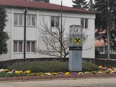 Promjena vremena: Evo kada se pomjera sat u 2026. godini