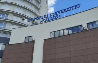 Šta će biti sa studentima i diplomama Kallosa?!