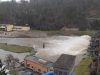 Upozorenje na obilne padavine i moguće poplave u BiH
