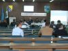 Vijećnik PDA: Sredstva za Gnojnicu preusmjerena na štetu drugih mjesnih zajednica