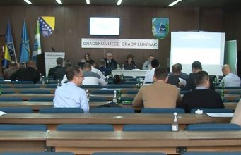 Vijećnik PDA: Sredstva za Gnojnicu preusmjerena na štetu drugih mjesnih zajednica