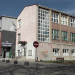 srednje skole lukavac 2025