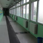 vlcsnap-2025-01-29-15h24m21s903