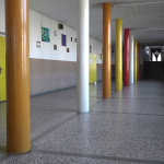 vlcsnap-2025-01-29-15h24m59s816