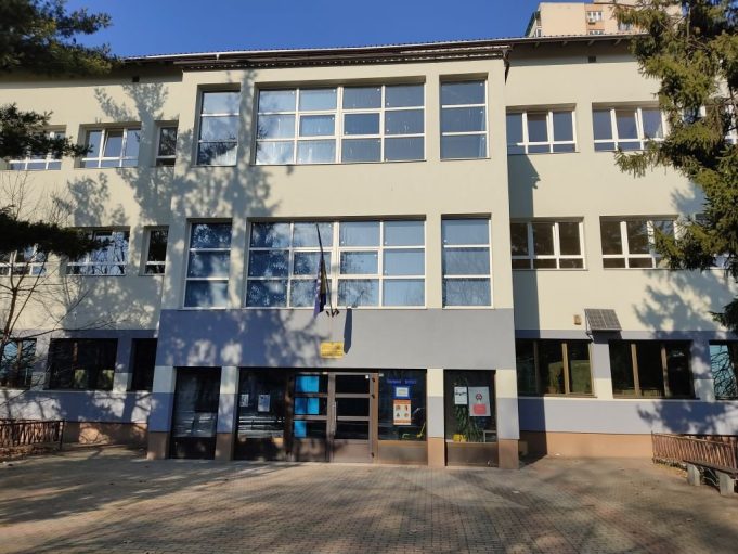 elektrotehnicka-skola-tuzla