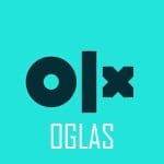 olx_OGLAS