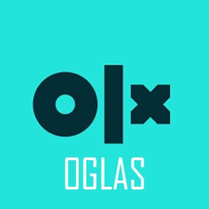 OLX