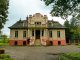 Završen Glavni projekat rekonstrukcije Vile Solvay u Lukavcu