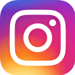 instagram-icon-300×300