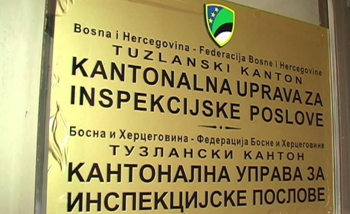 kantonalna_uprava_za_inspekcijske_poslove