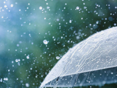 Stiže zahlađenje: Kiša, snijeg i olujni udari vjetra