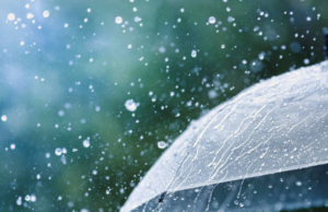 Stiže zahlađenje: Kiša, snijeg i olujni udari vjetra