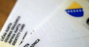 Hitna procedura: Lična karta po ubrzanom postupku?
