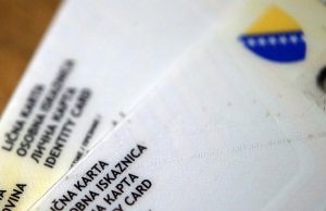 Hitna procedura: Lična karta po ubrzanom postupku?
