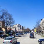 lukavac