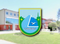 Javni poziv za podršku pri odbrani doktorske disertacije