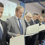 nova stara vlada tk