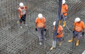 Pad zaposlenosti u FBiH: Izgubljeno više od 11.000 radnih mjesta