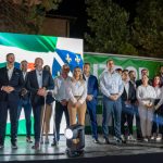sda lukavac 2024