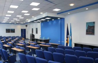 SDP traži hitnu sjednicu Skupštine TK zbog seksualnog iskorištavanja djevojčica u Domu za djecu bez roditeljskog staranja Tuzla