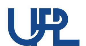 Udruženje poslodavaca traži povlačenje odluka o saobraćaju i komunalnim taksama u Lukavacu