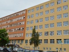 UKC Tuzla raspisao konkurs za veliki broj specijalizacija u različitim oblastima medicine