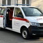 vlada tk i ukc