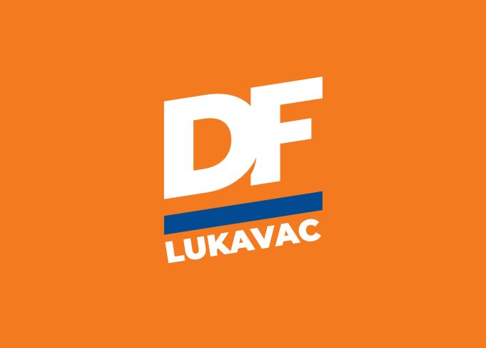 DFLUKAVAC