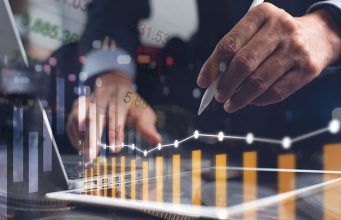 Bosna i Hercegovina ima najsporiji ekonomski rast u posljednjoj deceniji